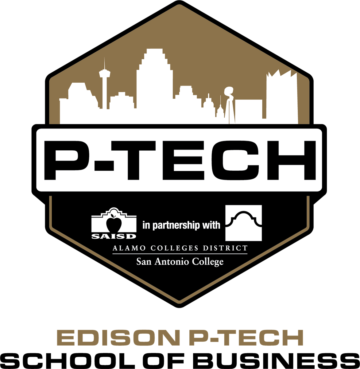 P-Tech